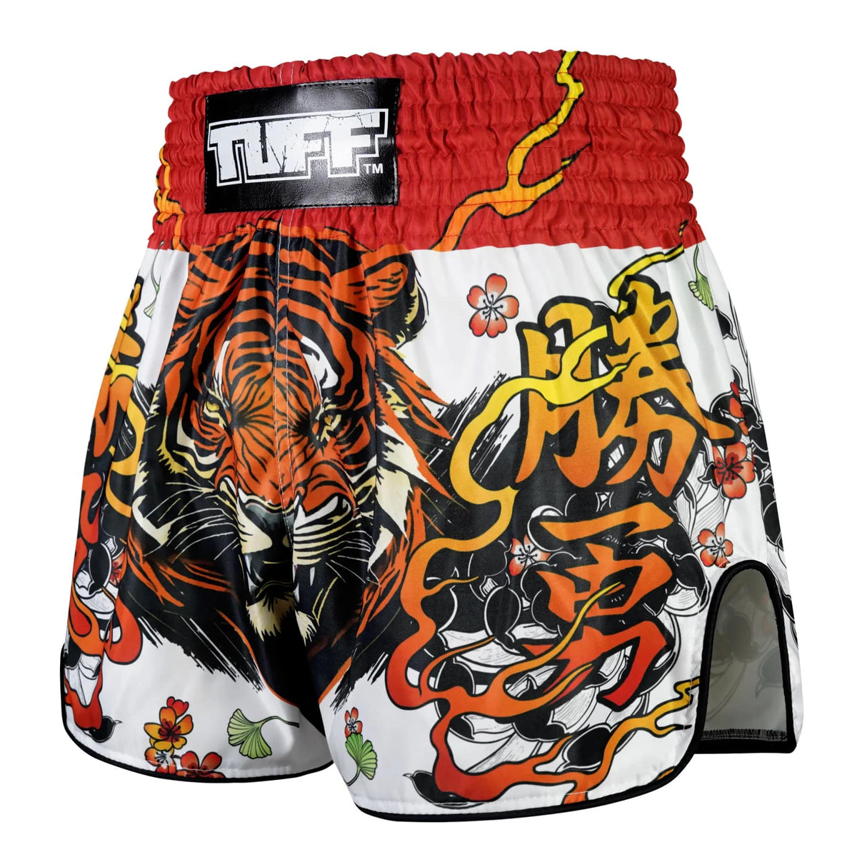 rms110-tuff-high-cut-retro-muaythai-shorts-tora-chikara-power-of-tiger-2
