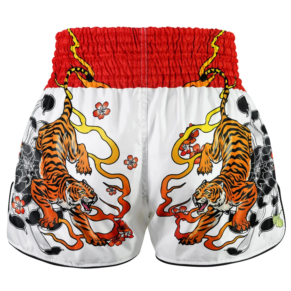 rms110-tuff-high-cut-retro-muaythai-shorts-tora-chikara-power-of-tiger-3