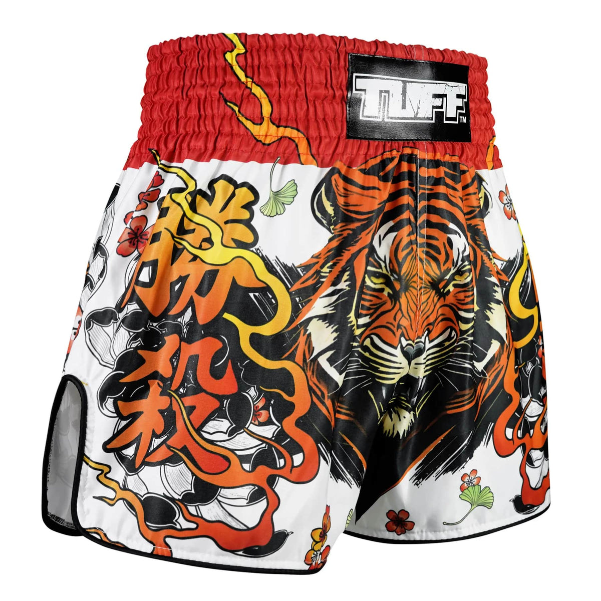 rms110-tuff-high-cut-retro-muaythai-shorts-tora-chikara-power-of-tiger-4