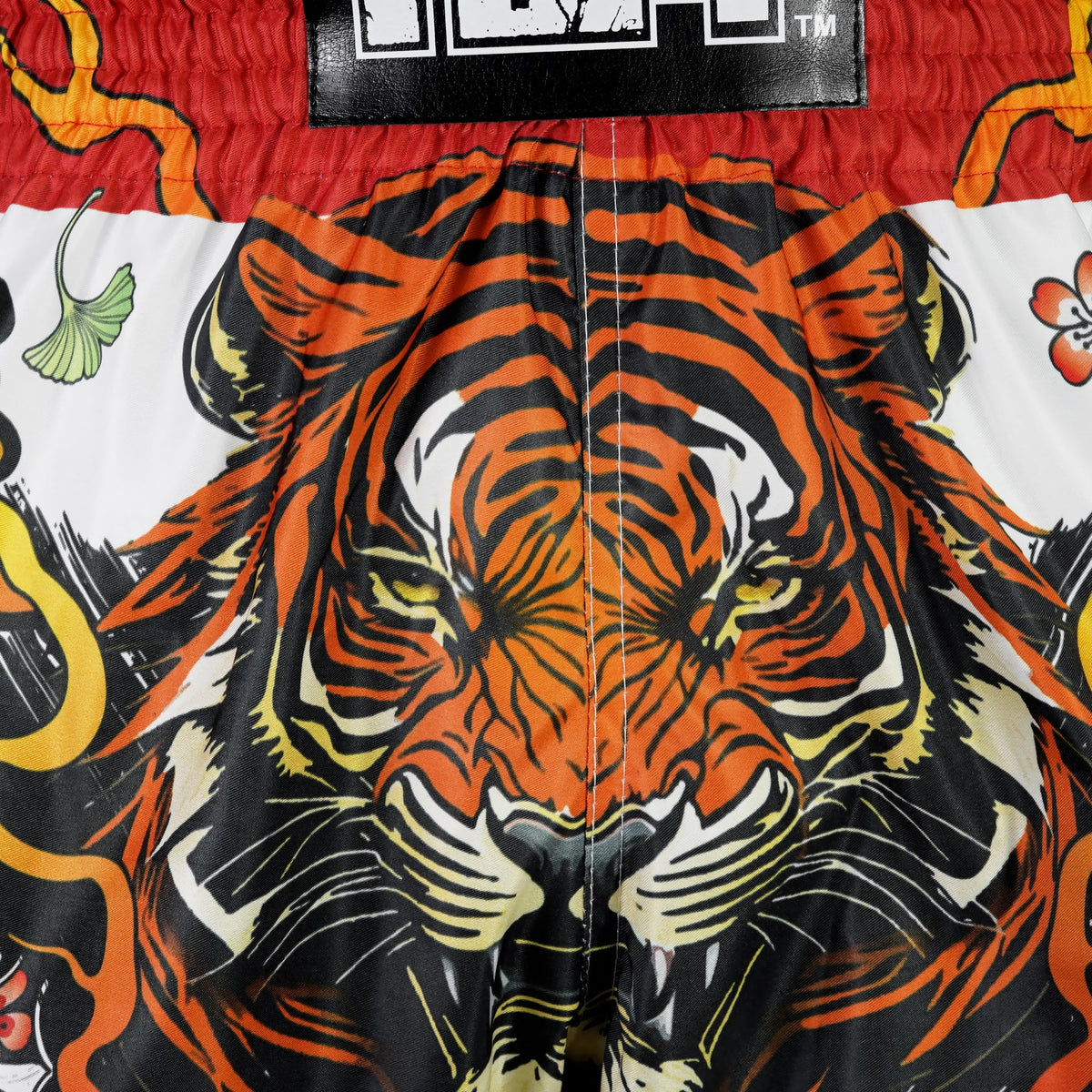rms110-tuff-high-cut-retro-muaythai-shorts-tora-chikara-power-of-tiger-5