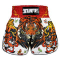 rms110-tuff-high-cut-retro-muaythai-shorts-tora-chikara-power-of-tiger