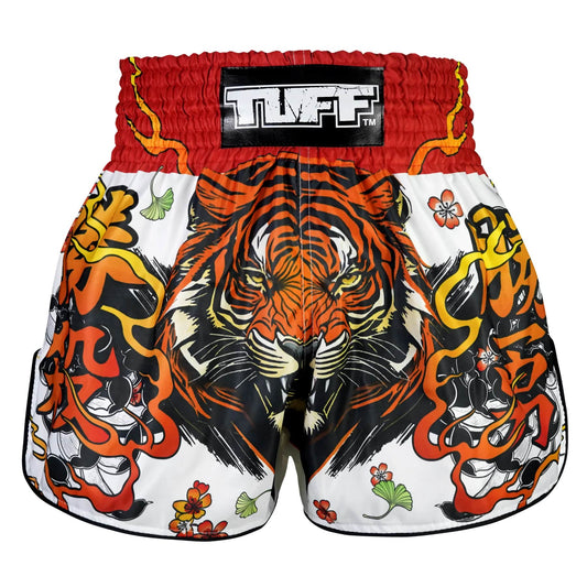 rms110-tuff-high-cut-retro-muaythai-shorts-tora-chikara-power-of-tiger