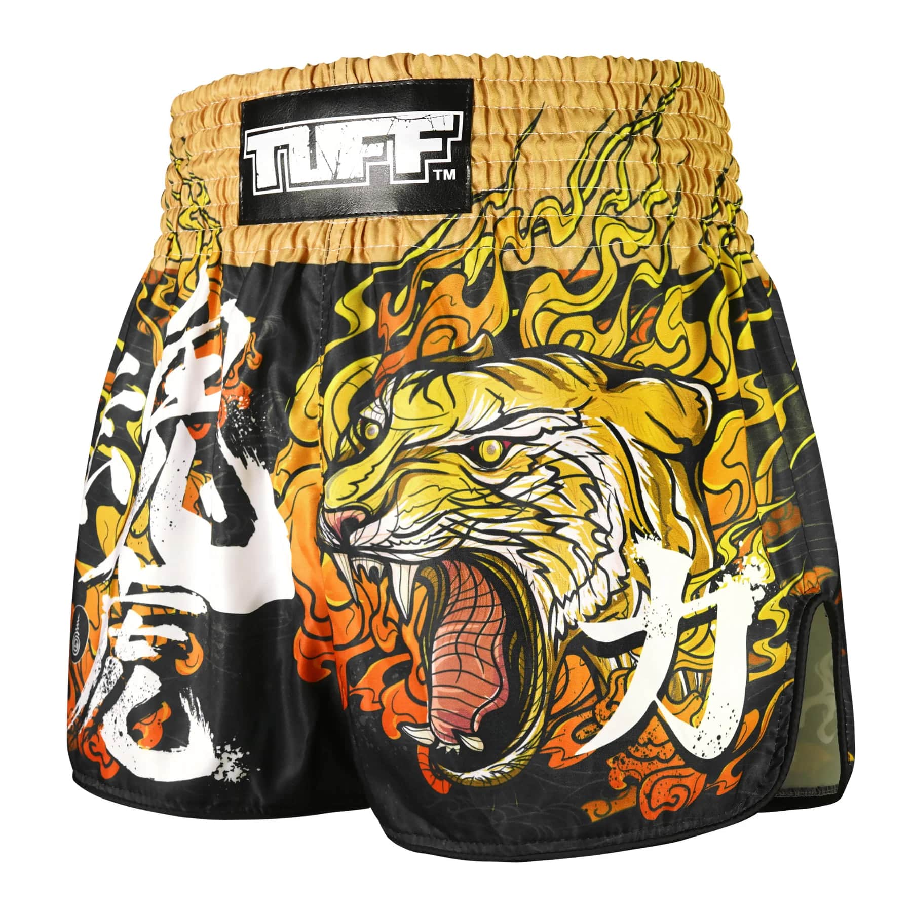 rms111-tuff-high-cut-retro-muaythai-shorts-tora-mazuka-the-true-tiger-2