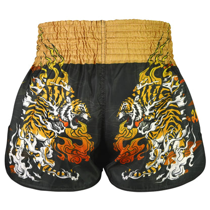 rms111-tuff-high-cut-retro-muaythai-shorts-tora-mazuka-the-true-tiger-3