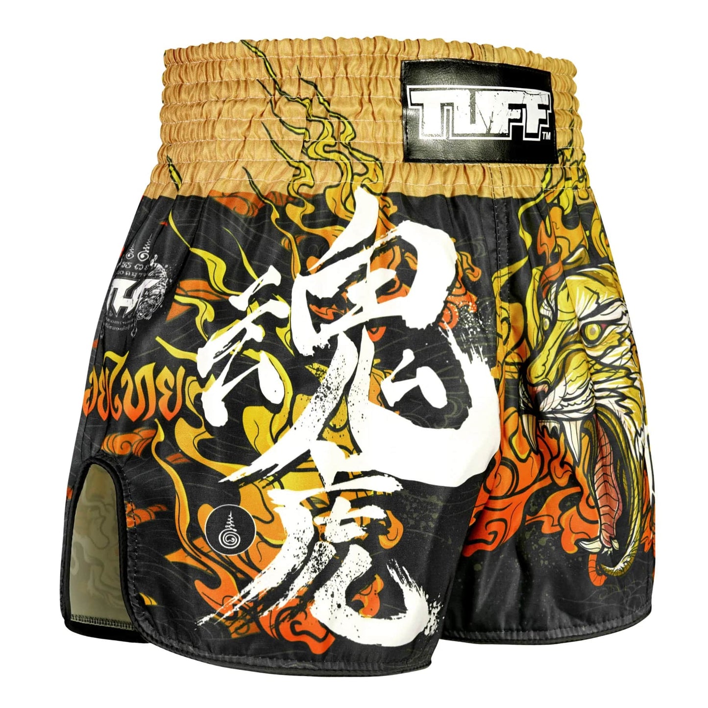 rms111-tuff-high-cut-retro-muaythai-shorts-tora-mazuka-the-true-tiger-4