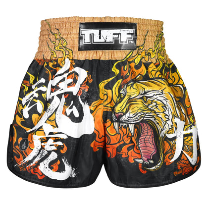 rms111-tuff-high-cut-retro-muaythai-shorts-tora-mazuka-the-true-tiger