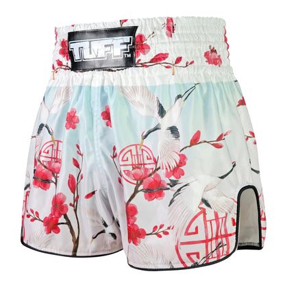 rms114-tuff-high-cut-retro-muaythai-shorts-akai-tsuru-the-red-crane-2