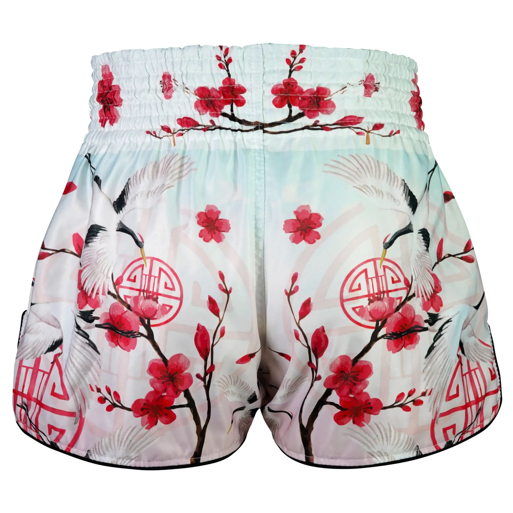 rms114-tuff-high-cut-retro-muaythai-shorts-akai-tsuru-the-red-crane-3