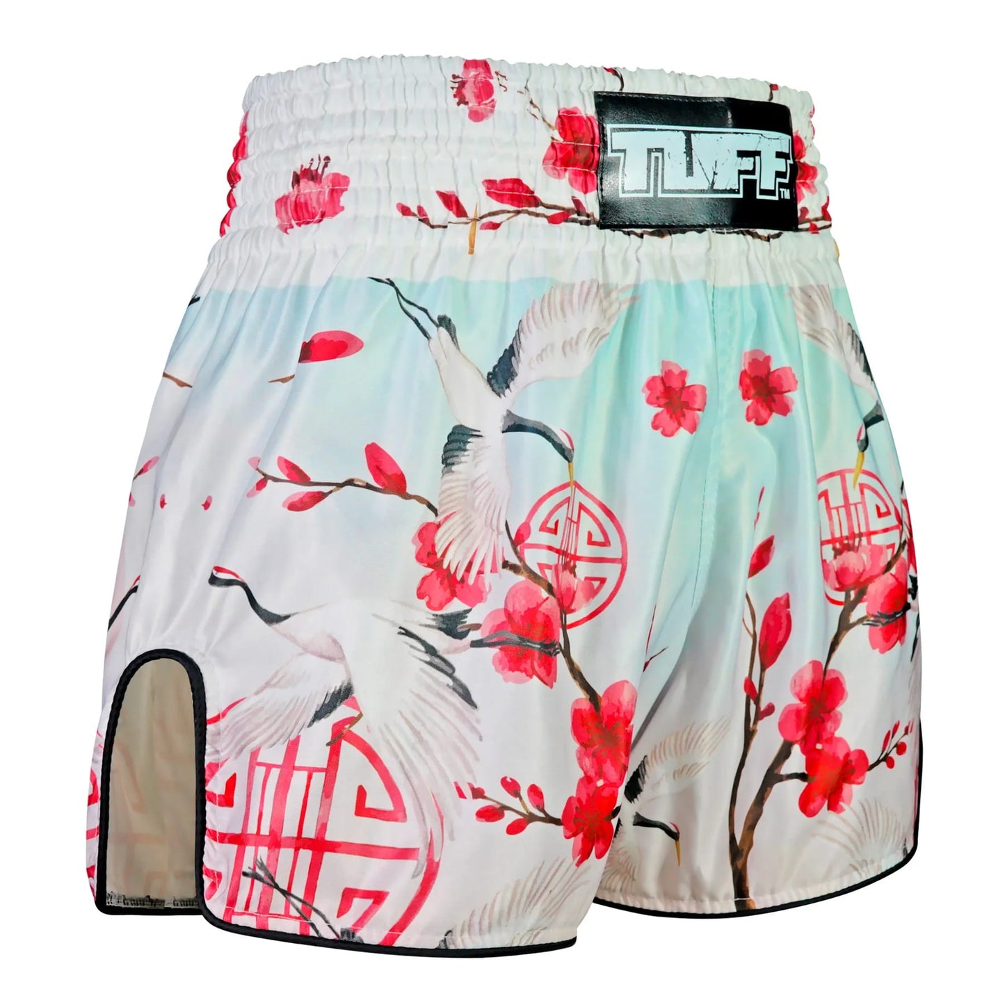 rms114-tuff-high-cut-retro-muaythai-shorts-akai-tsuru-the-red-crane-4