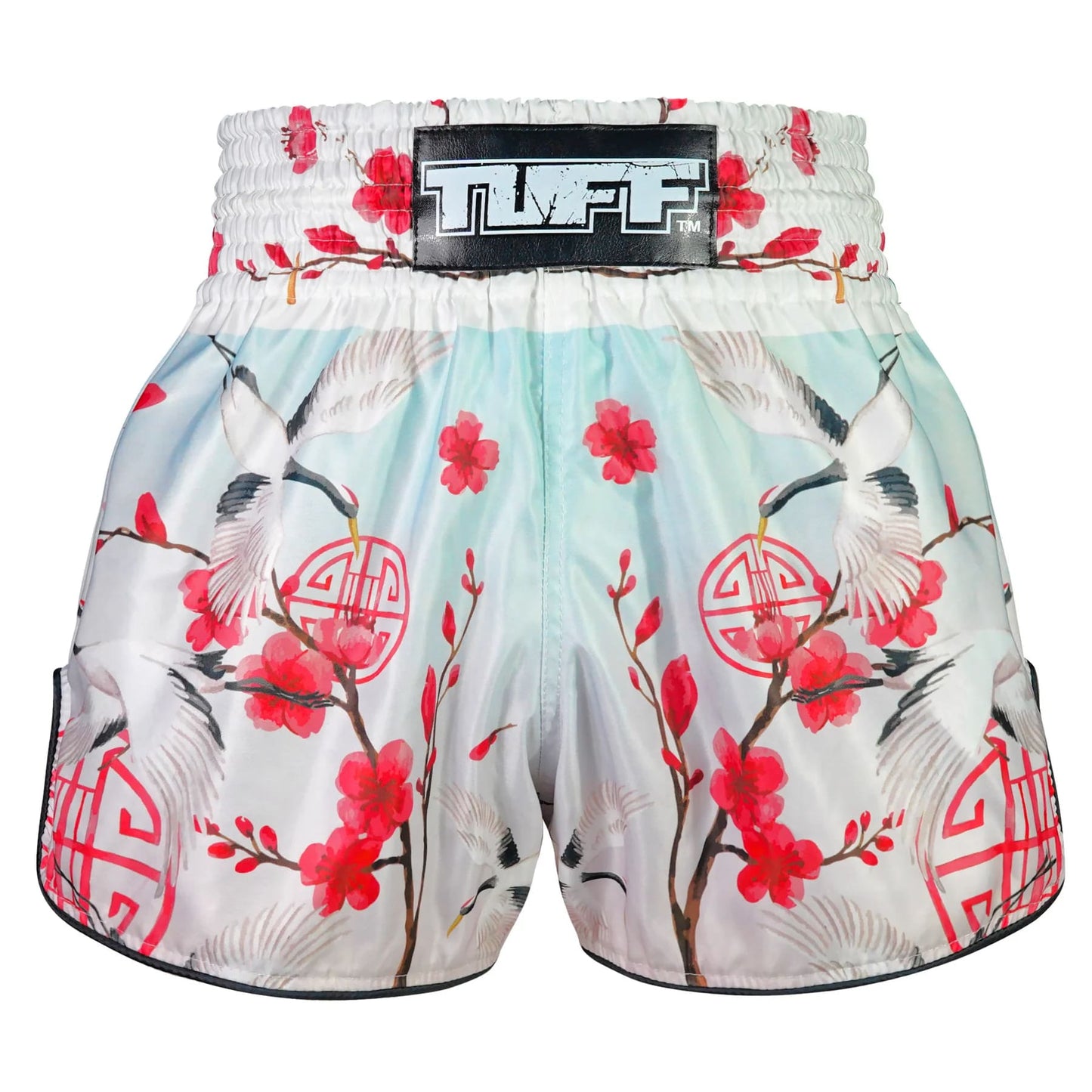 rms114-tuff-high-cut-retro-muaythai-shorts-akai-tsuru-the-red-crane