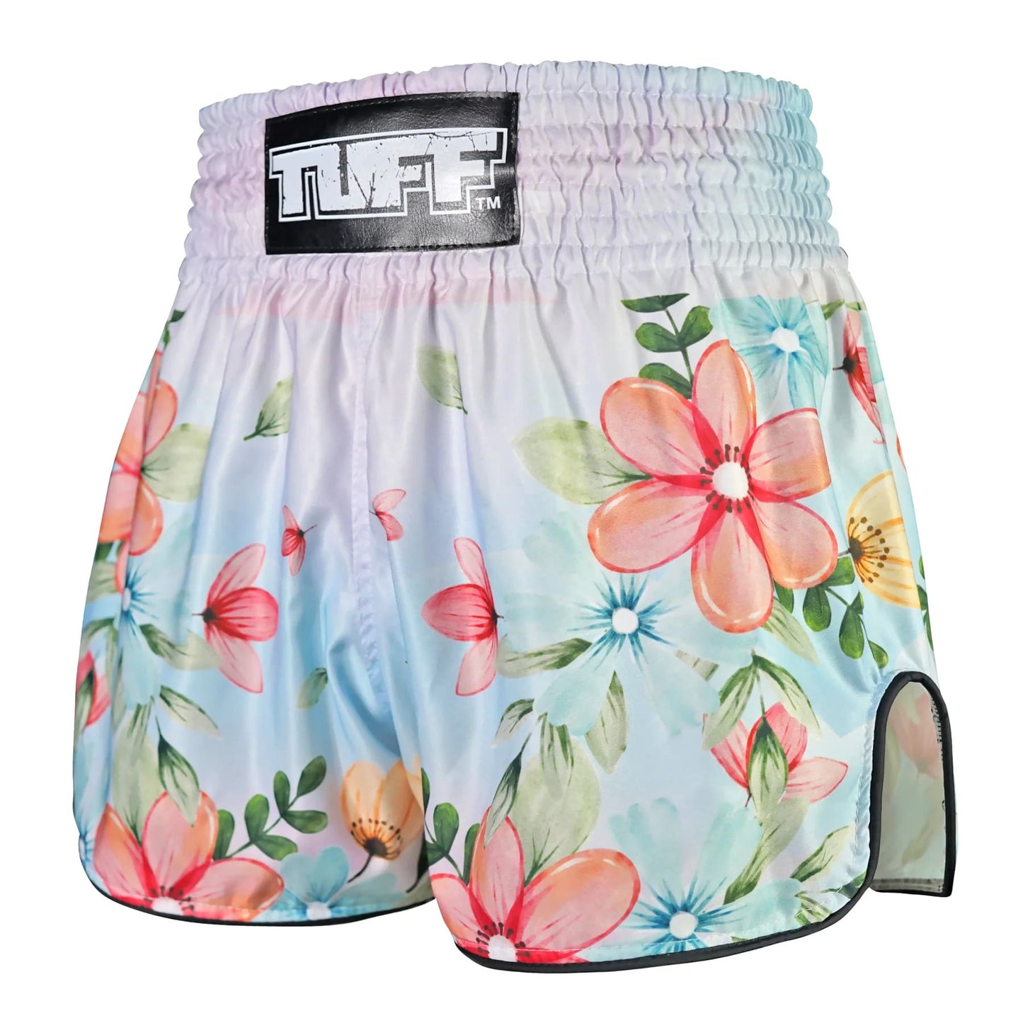 rms115-tuff-high-cut-retro-muaythai-shorts-kibo-no-hana-flower-of-hope-2