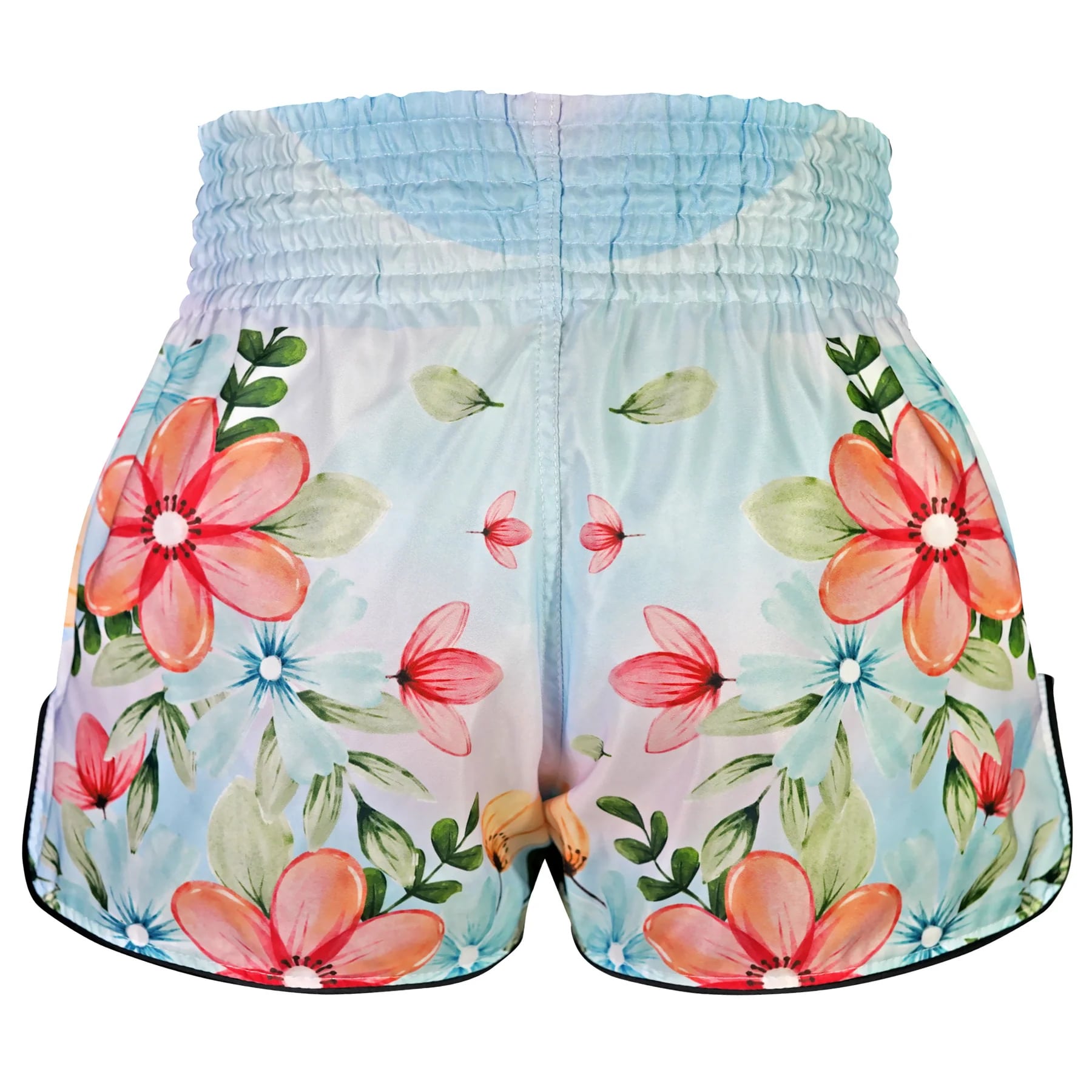 rms115-tuff-high-cut-retro-muaythai-shorts-kibo-no-hana-flower-of-hope-3