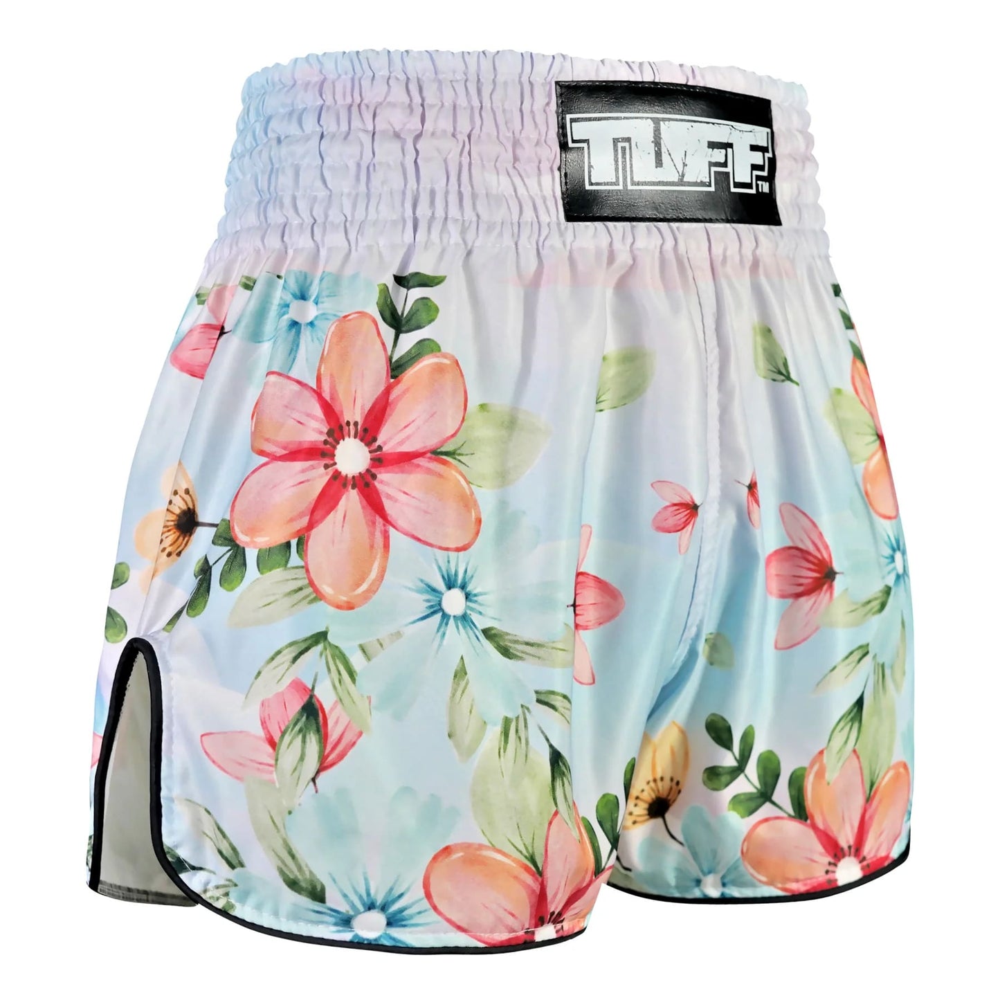 rms115-tuff-high-cut-retro-muaythai-shorts-kibo-no-hana-flower-of-hope-4