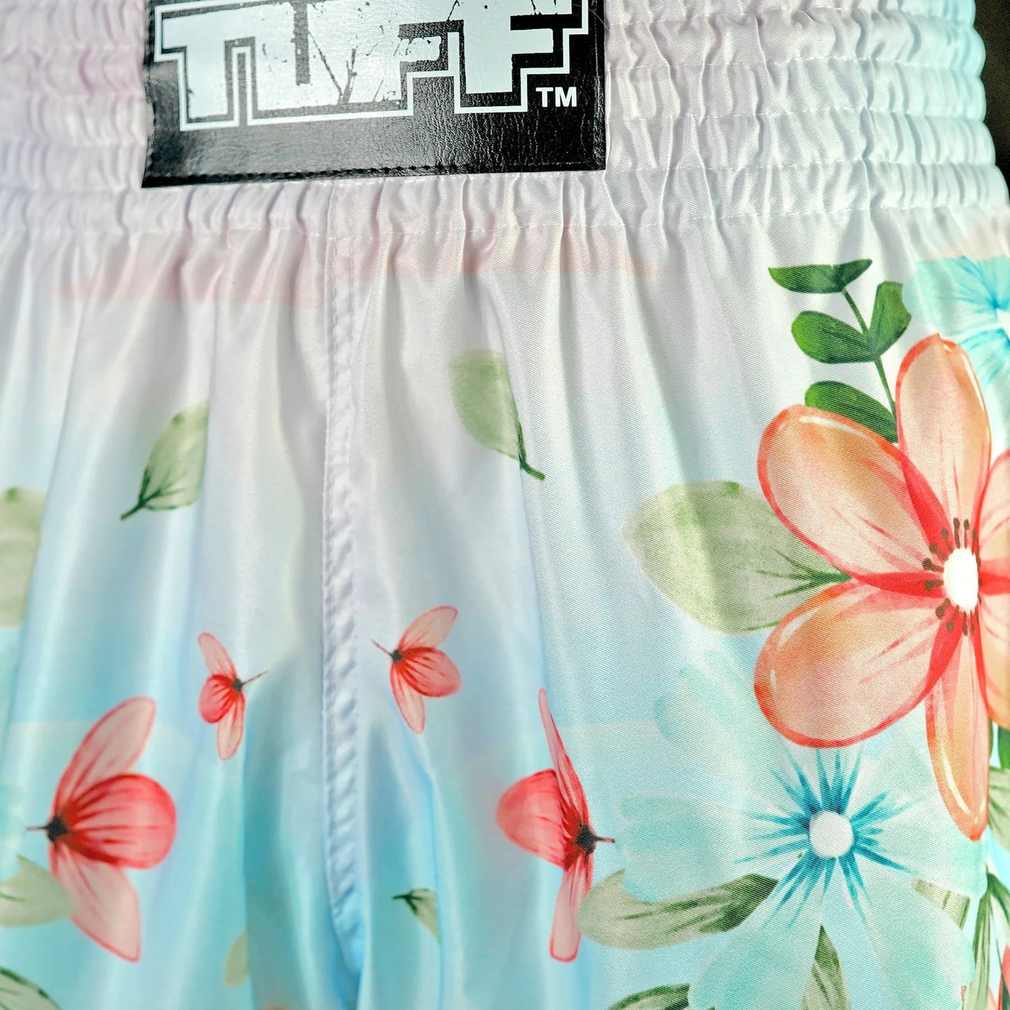 rms115-tuff-high-cut-retro-muaythai-shorts-kibo-no-hana-flower-of-hope-5