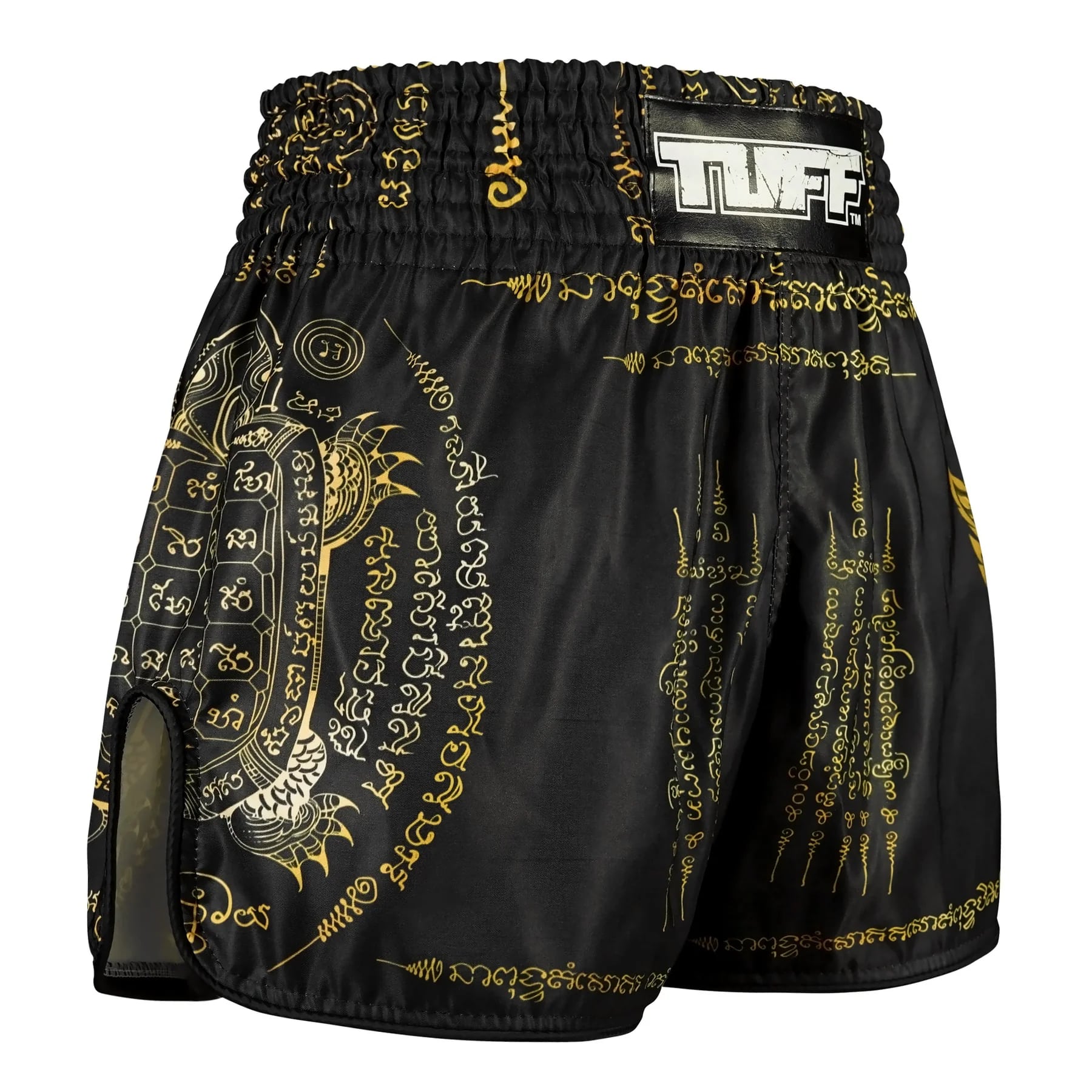 rms116-tuff-high-cut-retro-muaythai-shorts-yaksa-yantra-4