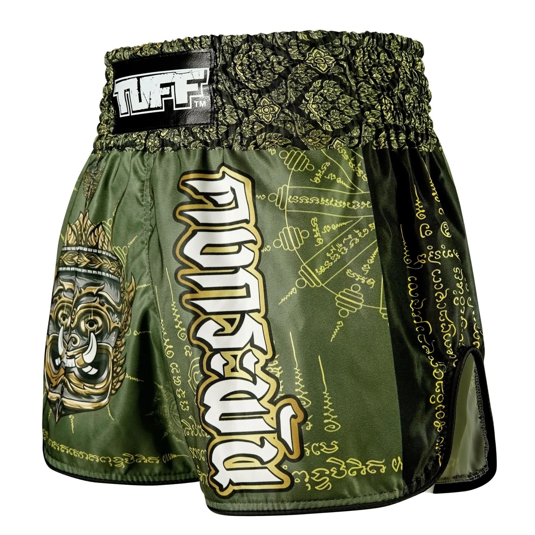 rms117-tuff-high-cut-retro-muaythai-shorts-the-immortal-yaksa-2