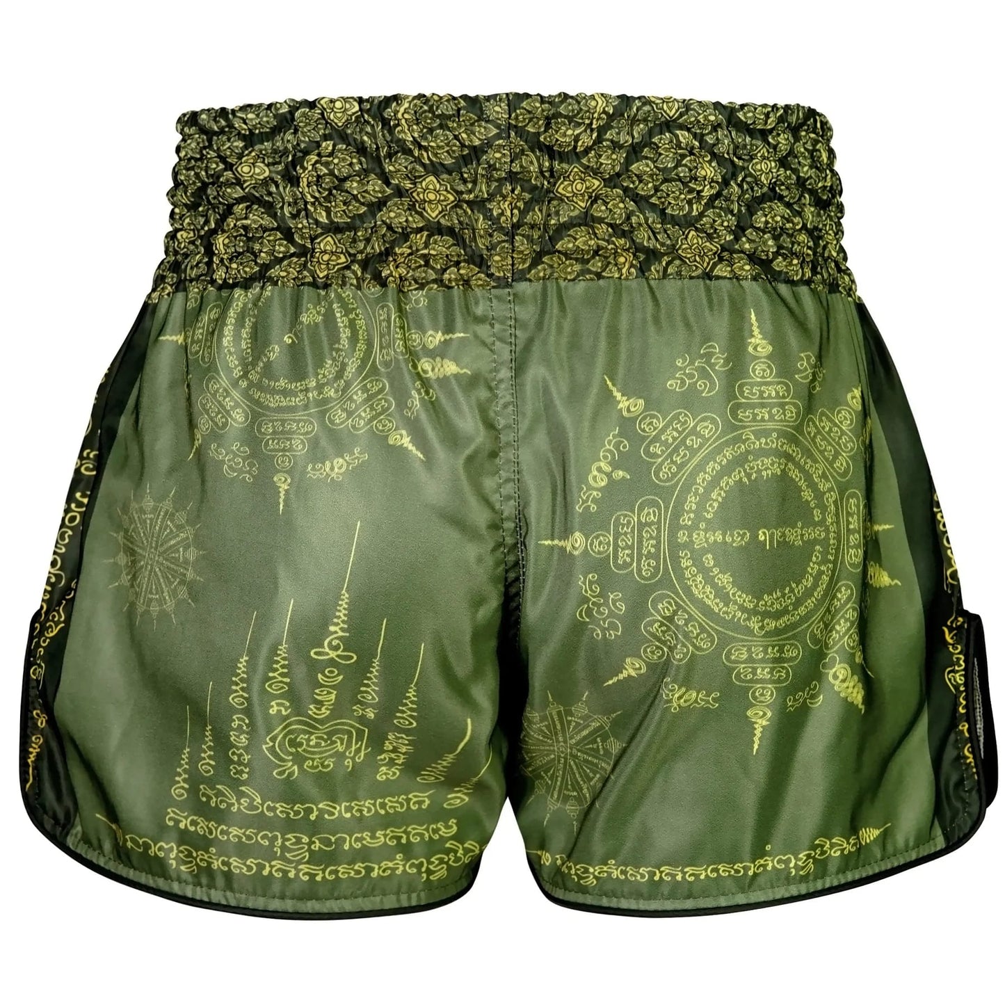 rms117-tuff-high-cut-retro-muaythai-shorts-the-immortal-yaksa-3