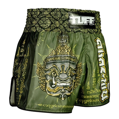 rms117-tuff-high-cut-retro-muaythai-shorts-the-immortal-yaksa-4