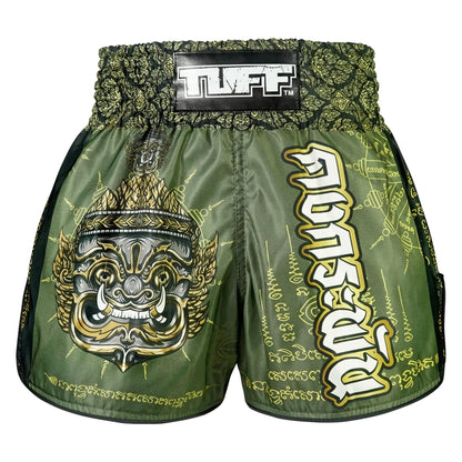 rms117-tuff-high-cut-retro-muaythai-shorts-the-immortal-yaksa