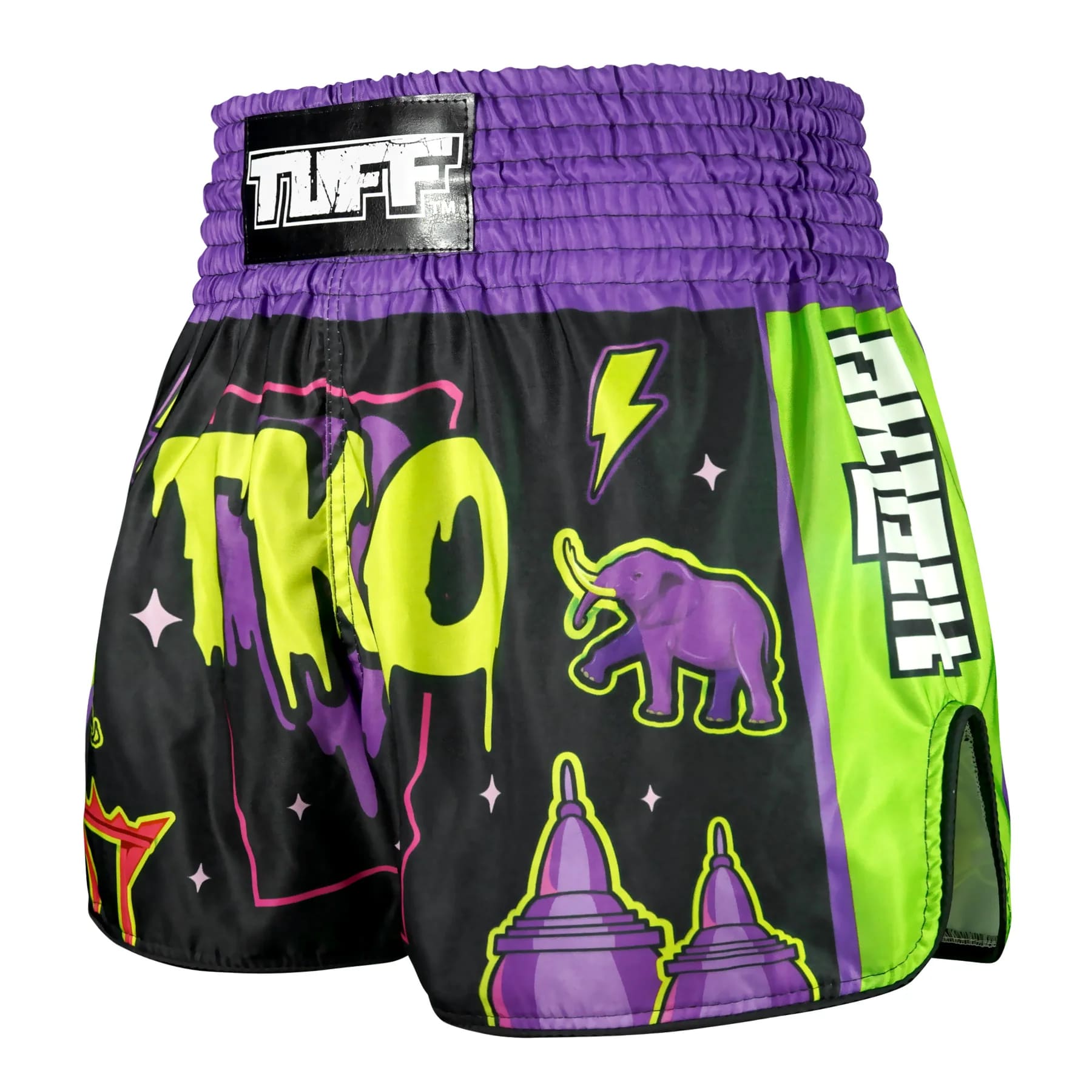 rms118-tuff-high-cut-retro-muaythai-shorts-the-tko-night-2