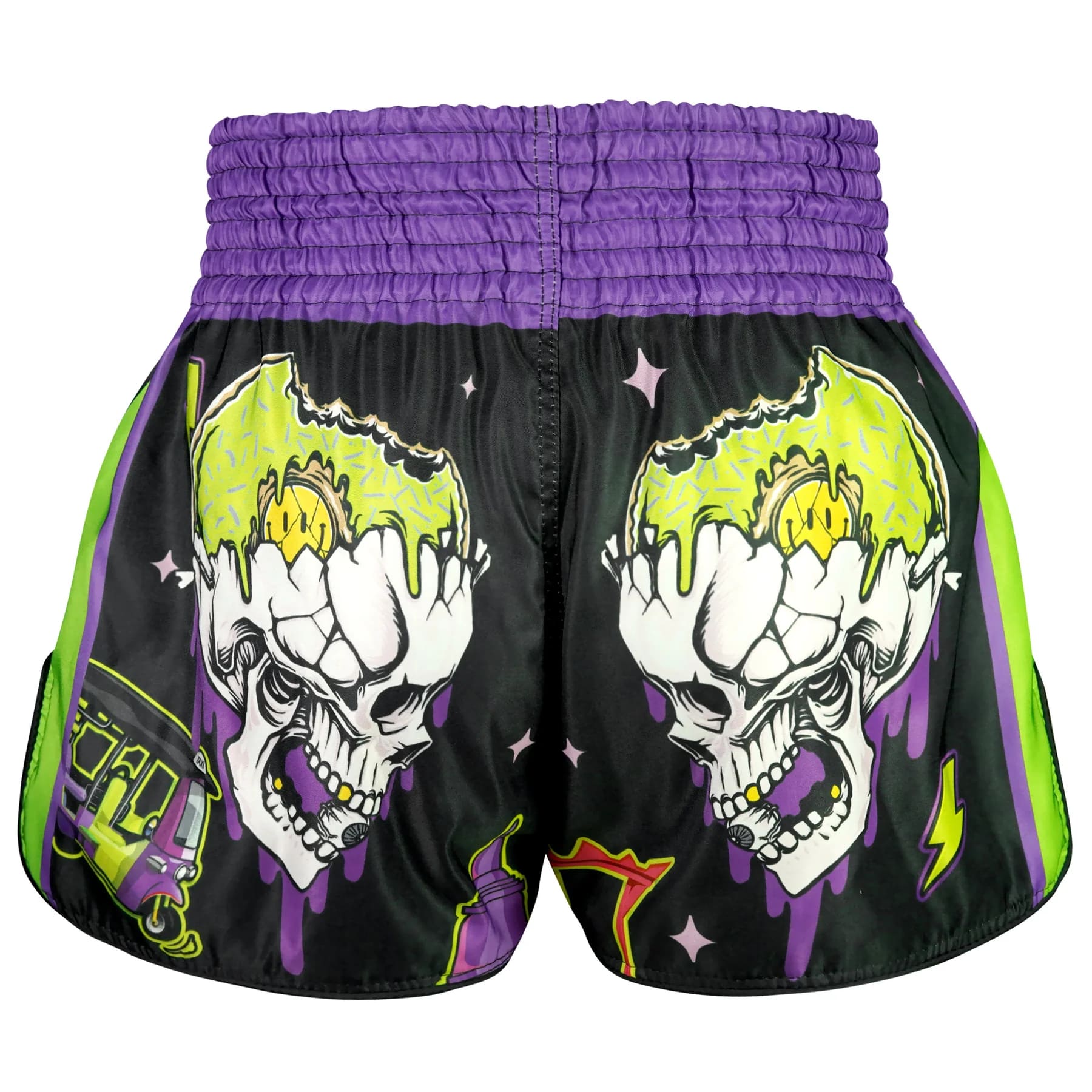 rms118-tuff-high-cut-retro-muaythai-shorts-the-tko-night-3