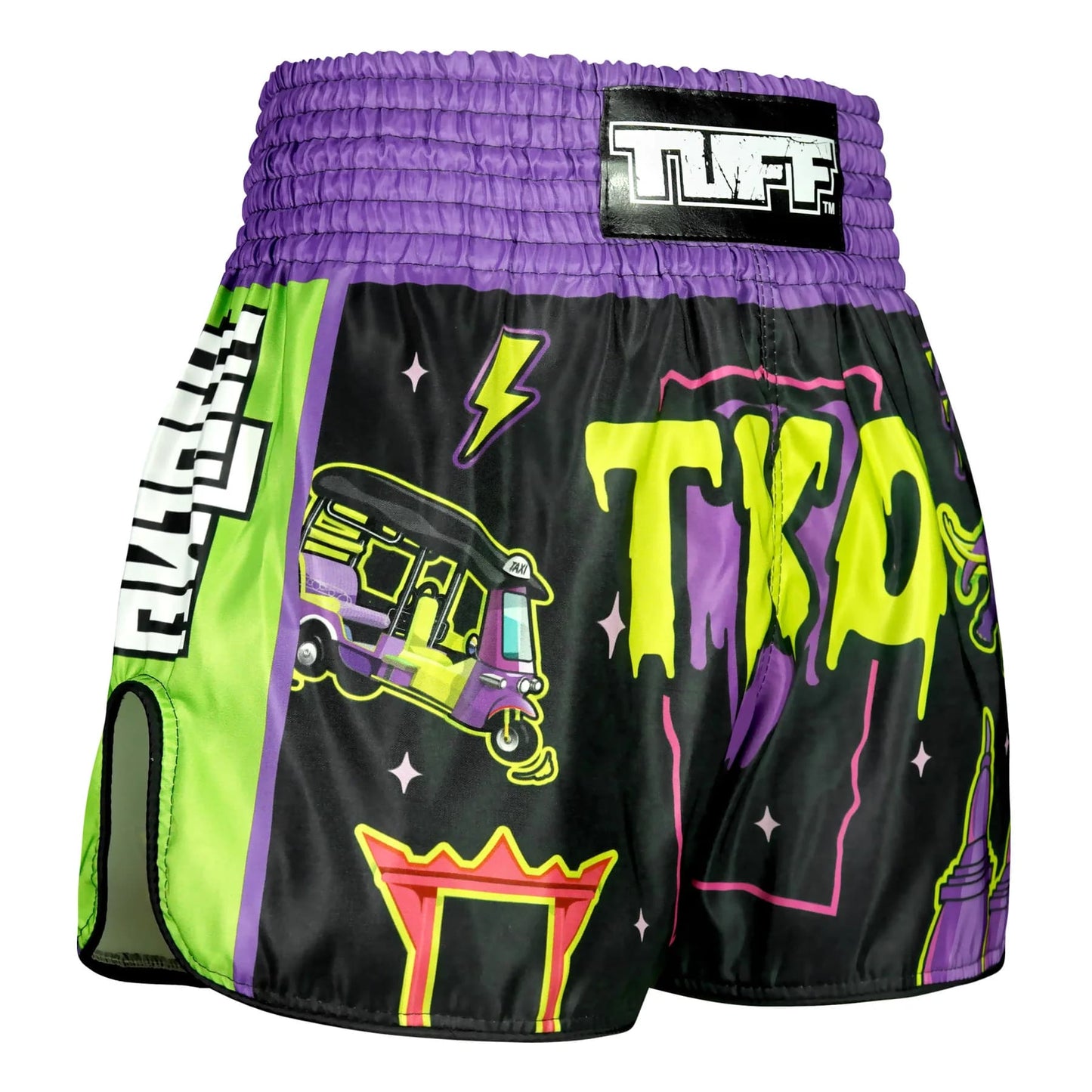 rms118-tuff-high-cut-retro-muaythai-shorts-the-tko-night-4