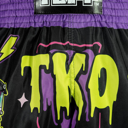 rms118-tuff-high-cut-retro-muaythai-shorts-the-tko-night-5