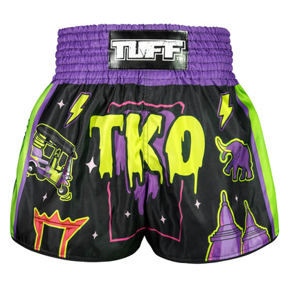 rms118-tuff-high-cut-retro-muaythai-shorts-the-tko-night