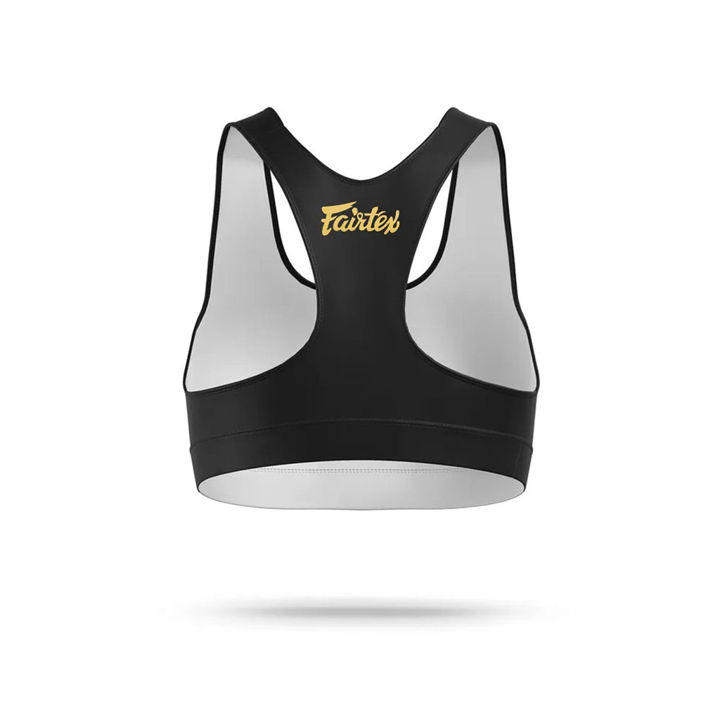 sb1-fairtex-classic-sports-bra-black-gold-2