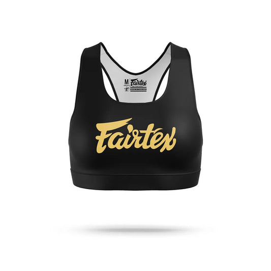 sb1-fairtex-classic-sports-bra-black-gold