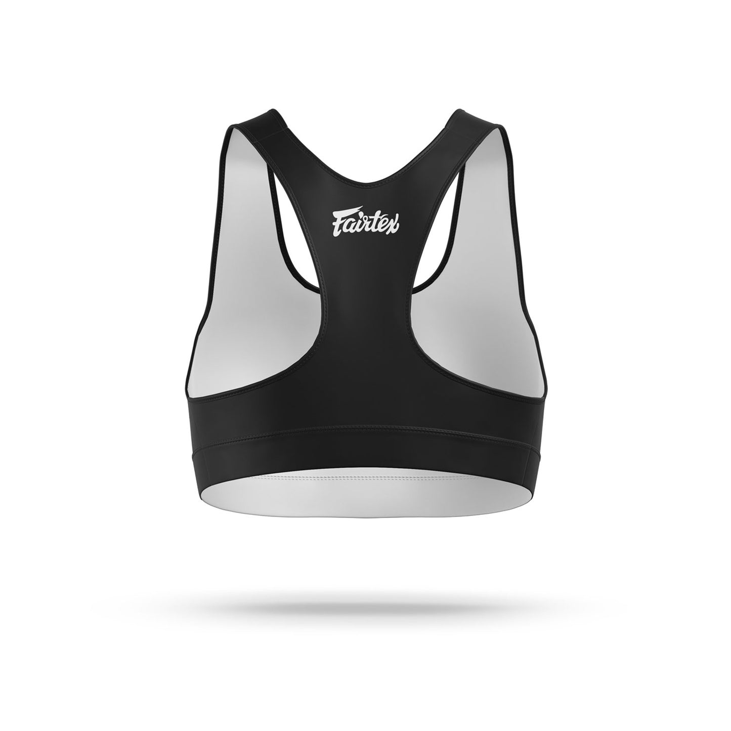 sb1-fairtex-classic-sports-bra-black-white-2