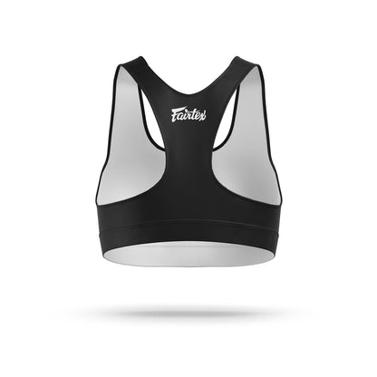 sb1-fairtex-classic-sports-bra-black-white-2