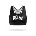 sb1-fairtex-classic-sports-bra-black-white
