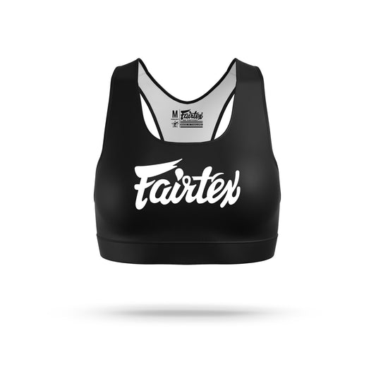 sb1-fairtex-classic-sports-bra-black-white