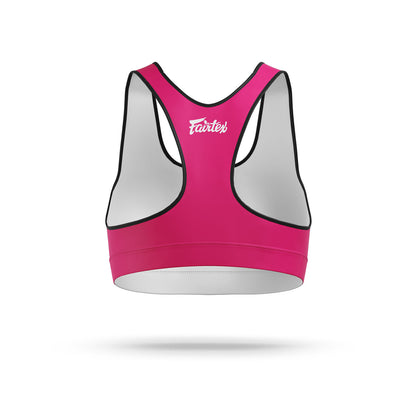 sb1-fairtex-classic-sports-bra-pink-white-2