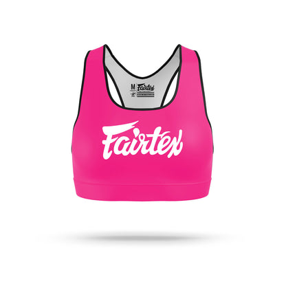 sb1-fairtex-classic-sports-bra-pink-white