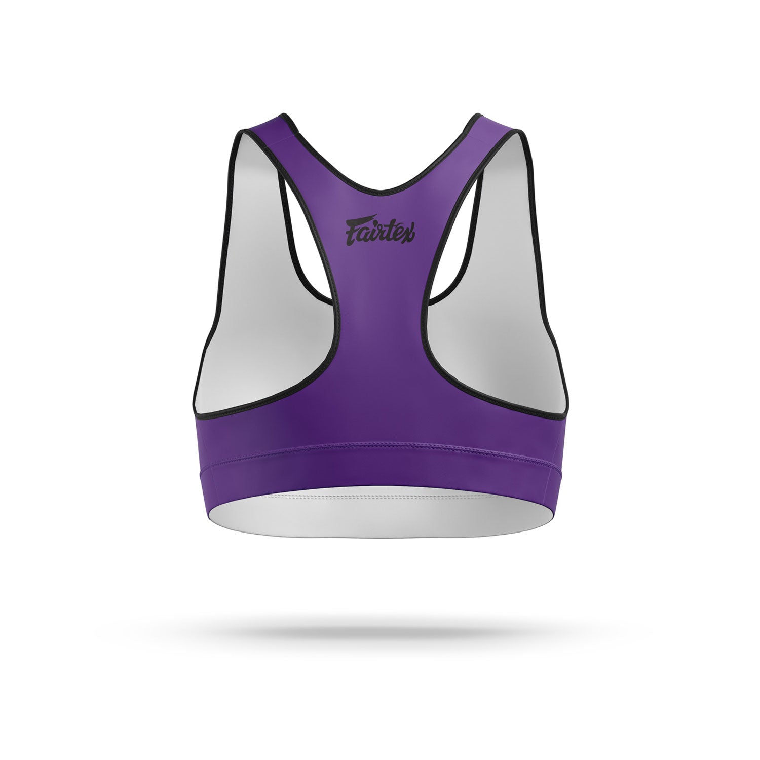 sb1-fairtex-classic-sports-bra-purple-white-2