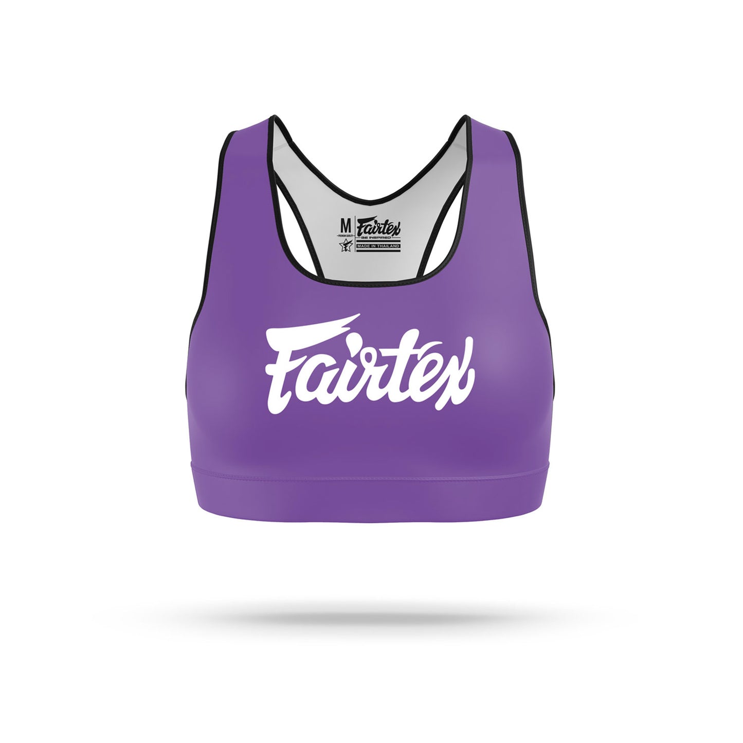 sb1-fairtex-classic-sports-bra-purple-white