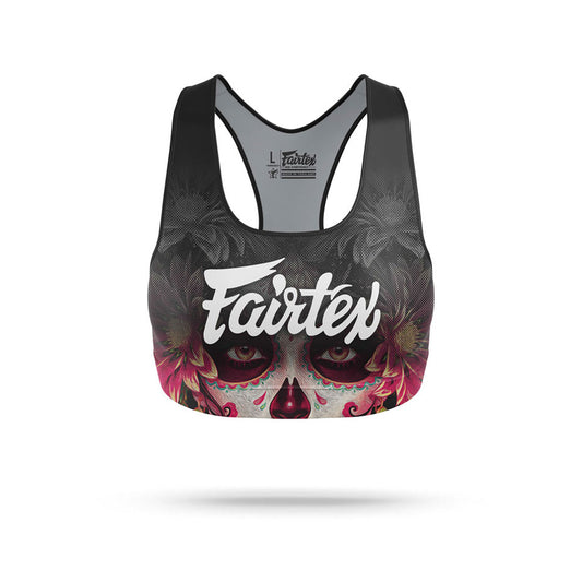 sb10-fairtex-stamp-sports-bra-black-pink