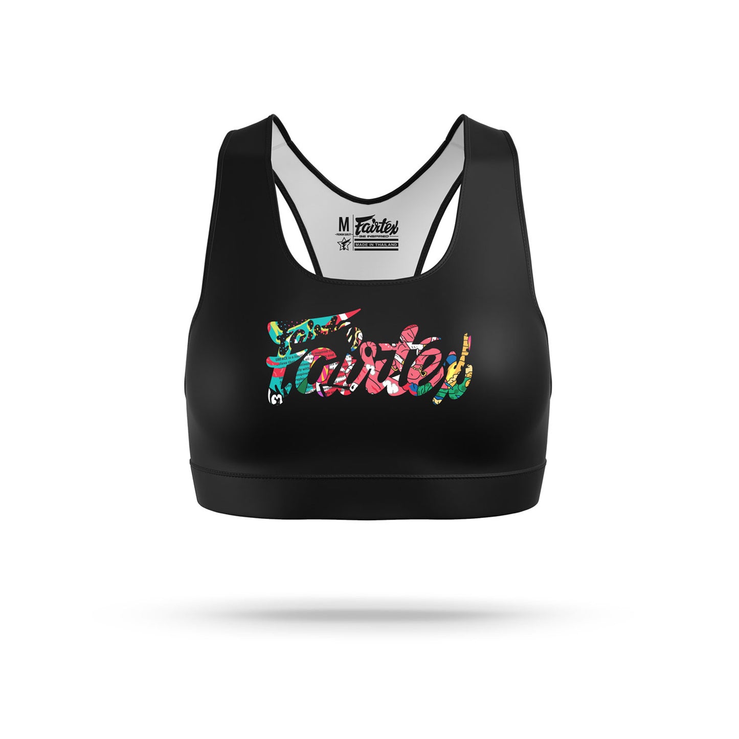 sb8-fairtex-urface-script-sports-bra-black