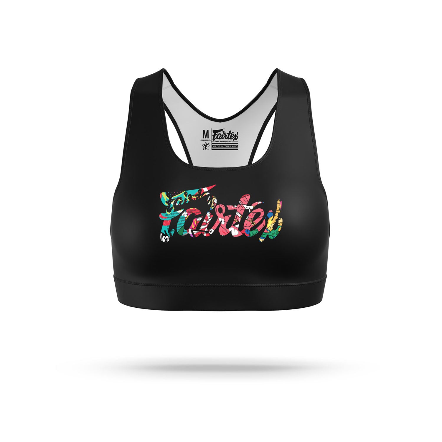 sb8-fairtex-urface-script-sports-bra-black