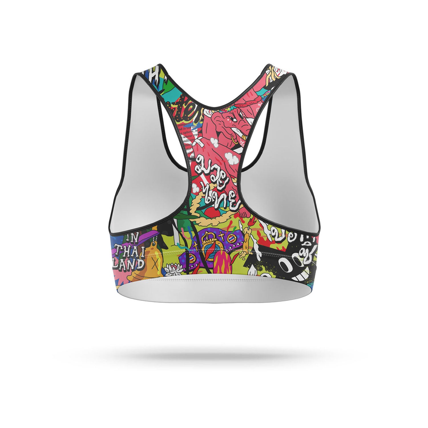 sb9-fairtex-urface-full-print-sports-bra-2