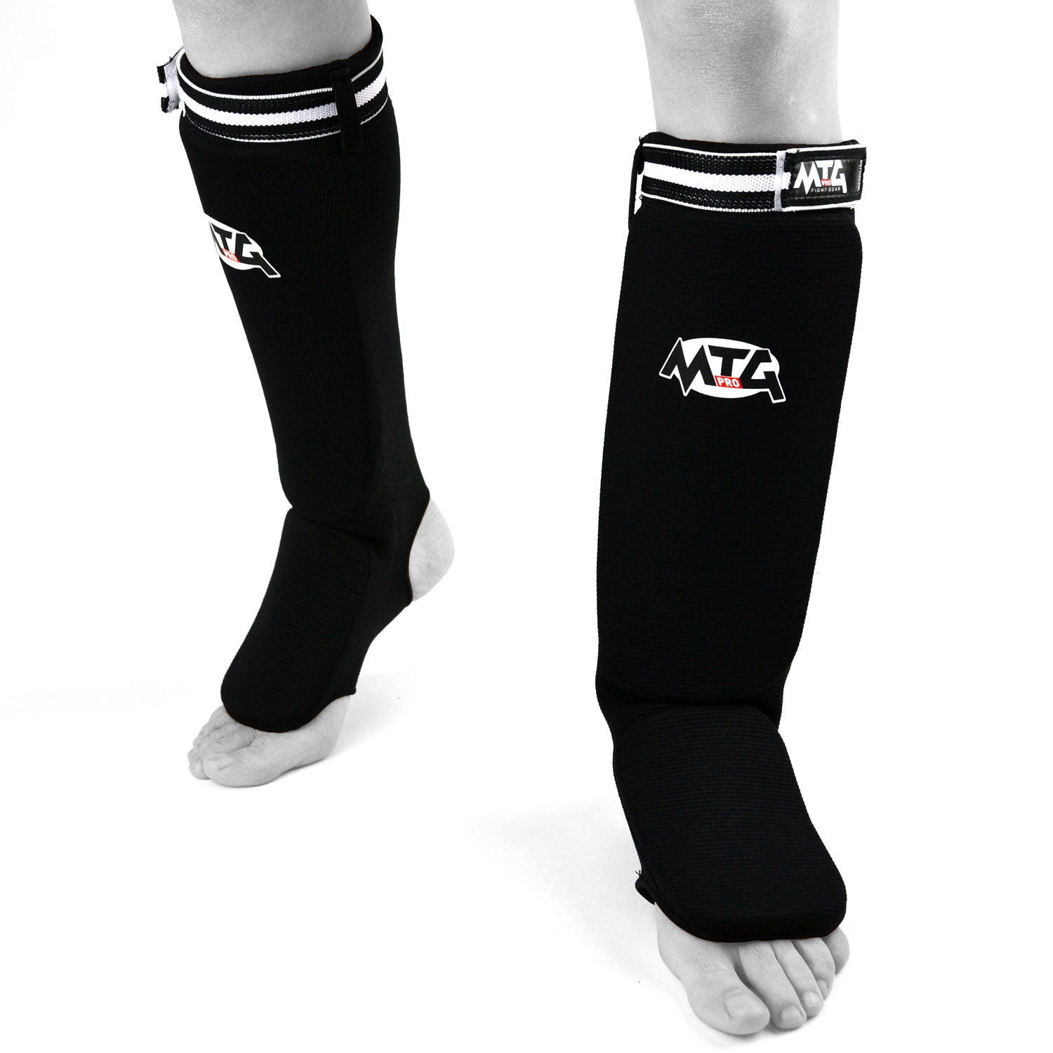 sf2-mtg-pro-elastic-shin-pads-black-2