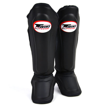 sgs10-twins-double-padded-shin-pads-black