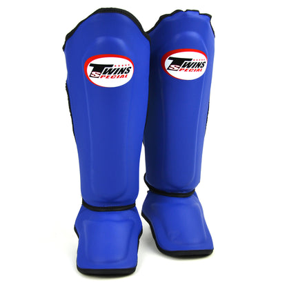 sgs10-twins-double-padded-shin-pads-blue-black