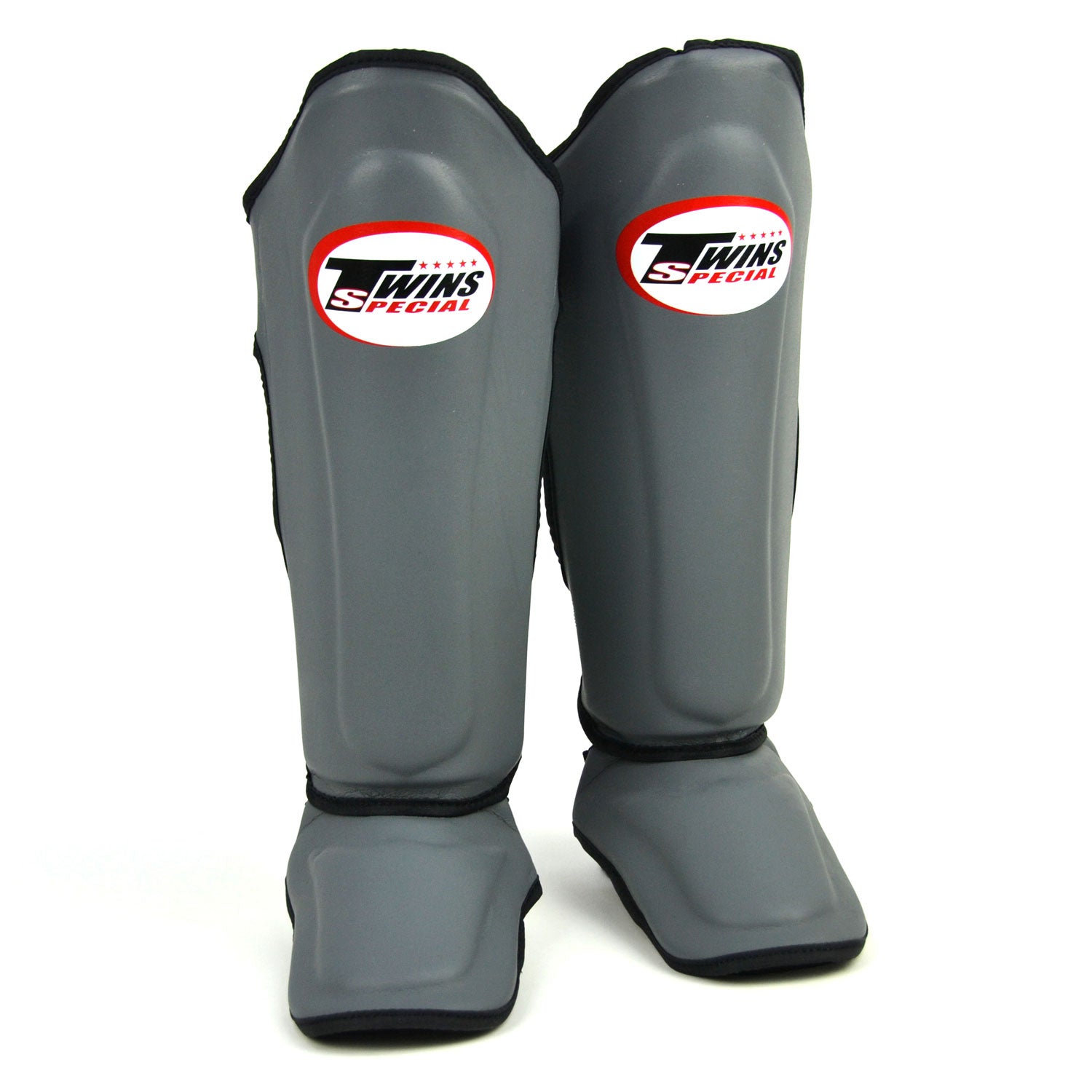 sgs10-twins-double-padded-shin-pads-grey-black