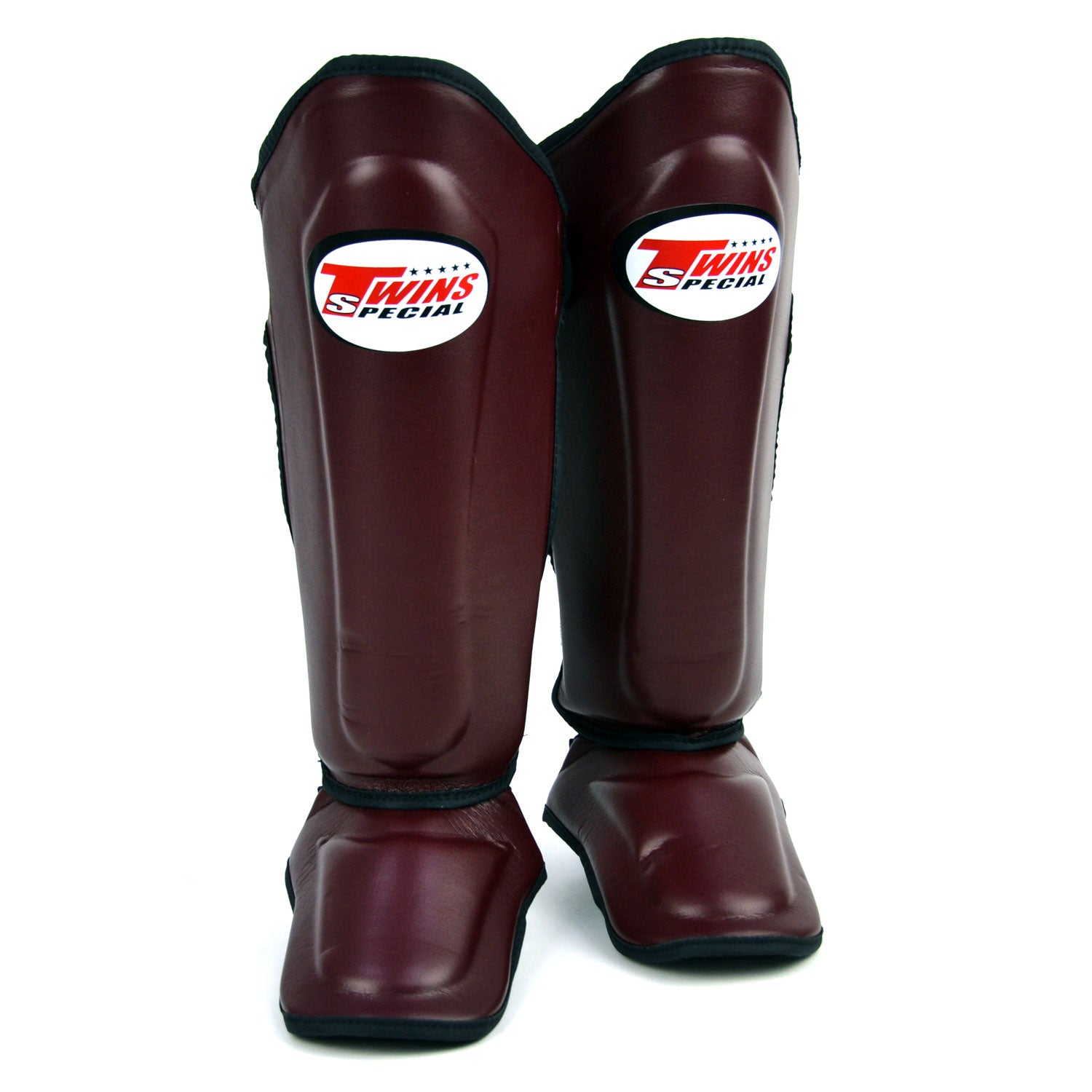 sgs10-twins-double-padded-shin-pads-maroon-black