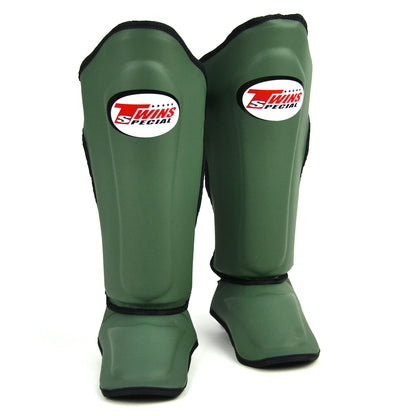 sgs10-twins-double-padded-shin-pads-olive-black