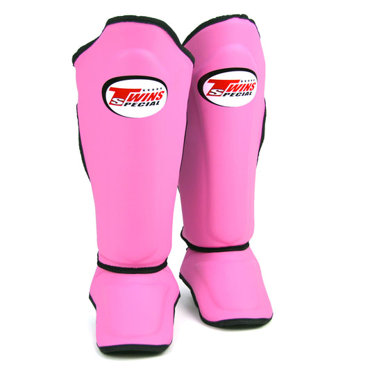 sgs10-twins-double-padded-shin-pads-pink-black