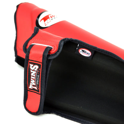 sgs10-twins-double-padded-shin-pads-red-black-2